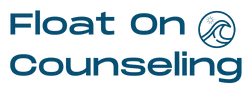 Float On Counseling, LLC